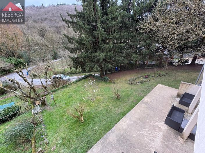 Image No.5-Maison de 3 chambres à vendre à Labastide-Rouairoux