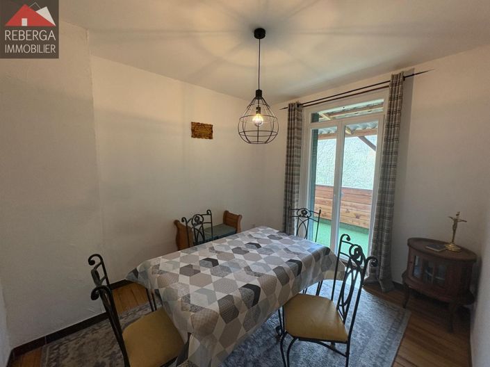 Image No.7-Maison de 3 chambres à vendre à Labastide-Rouairoux