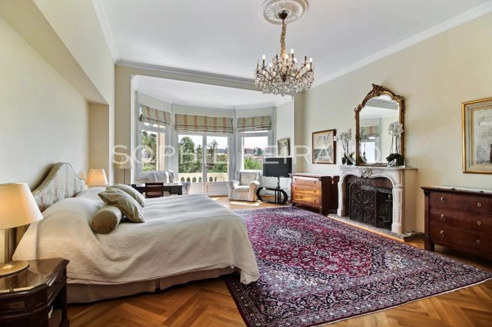 Image No.10-10 Bed House for sale