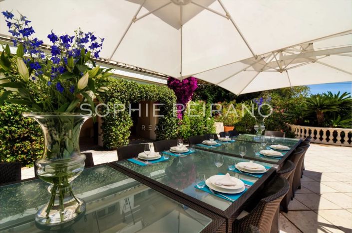 Image No.14-10 Bed House for sale