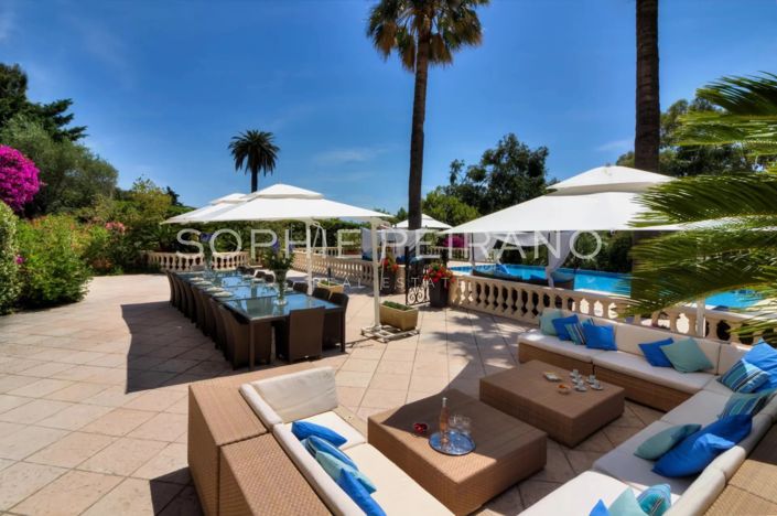 Image No.15-10 Bed House for sale