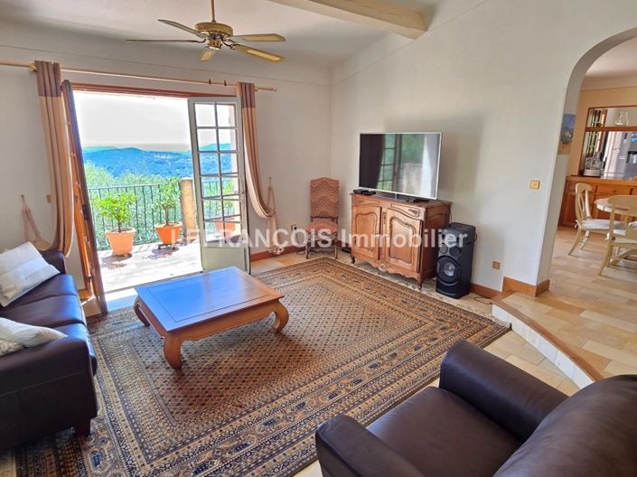 Image No.12-3 Bed House for sale