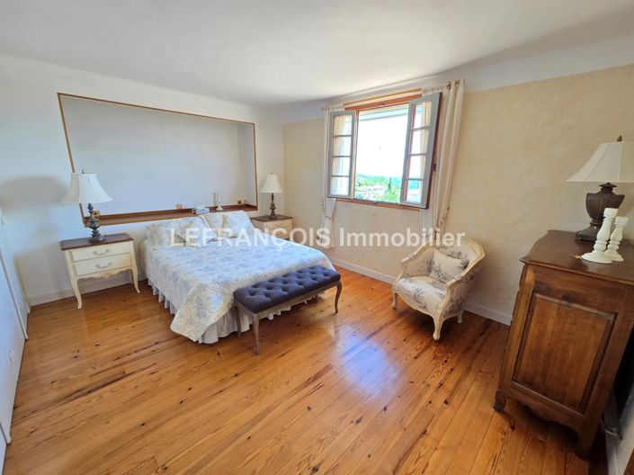 Image No.15-3 Bed House for sale