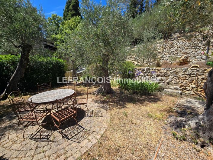 Image No.18-3 Bed House for sale