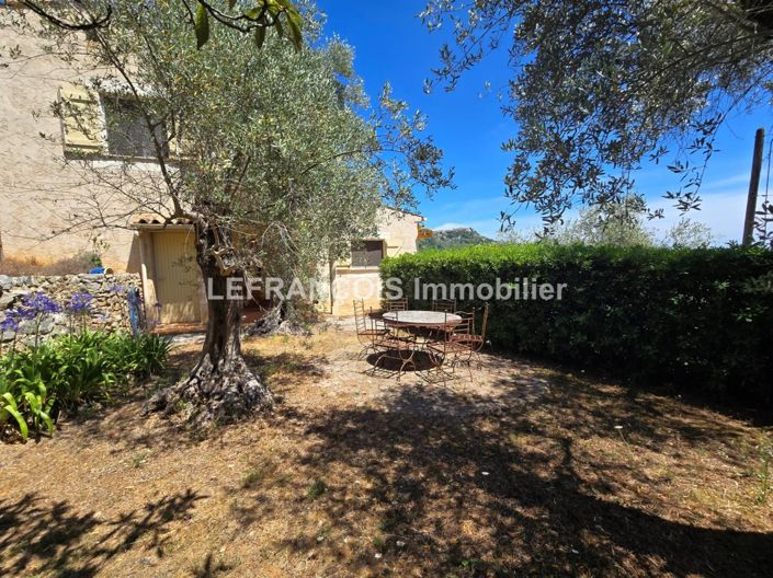 Image No.19-3 Bed House for sale