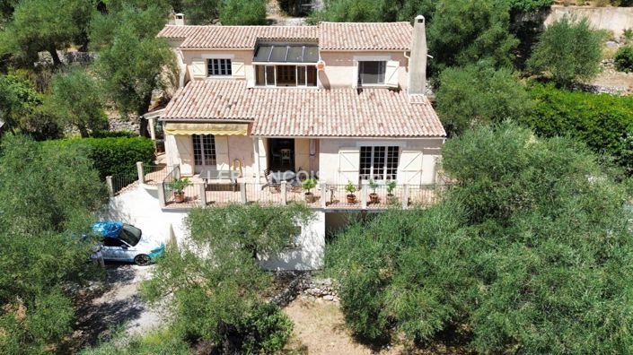 Image No.2-3 Bed House for sale