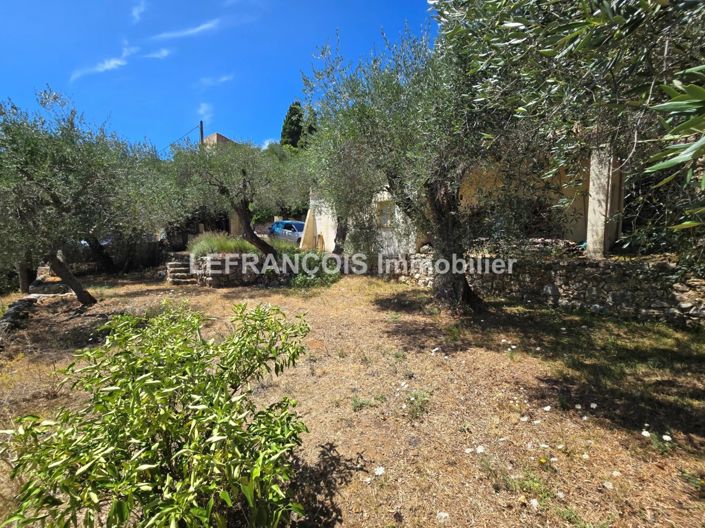 Image No.20-3 Bed House for sale