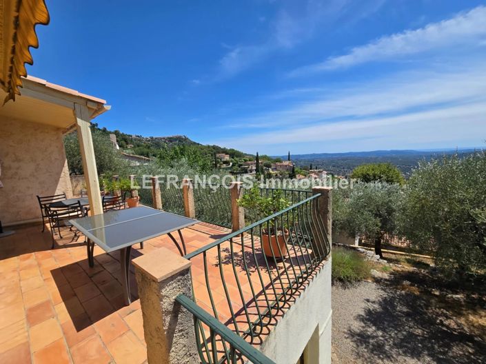 Image No.3-3 Bed House for sale