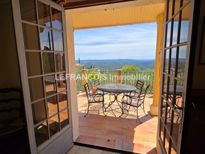 Image No.9-3 Bed House for sale