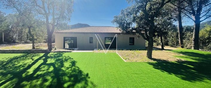 Image No.19-4 Bed House for sale