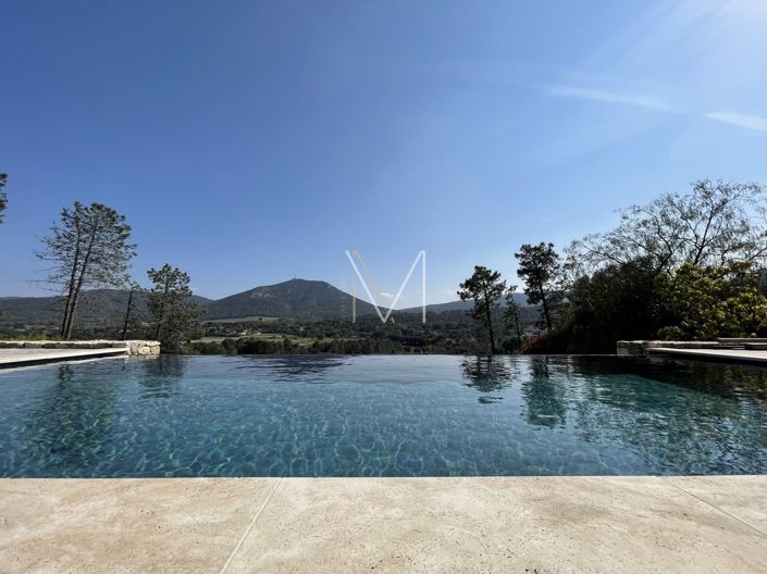 Image No.21-4 Bed House for sale