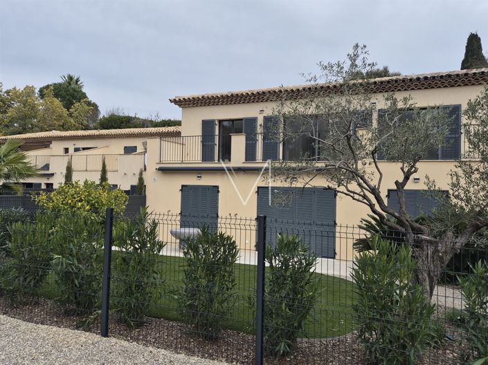 Image No.4-3 Bed Apartment for sale