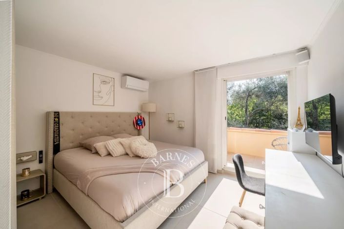 Image No.11-Maison de 4 chambres à vendre à Le Cannet