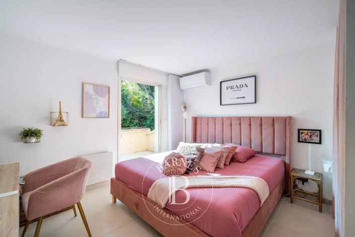 Image No.15-Maison de 4 chambres à vendre à Le Cannet