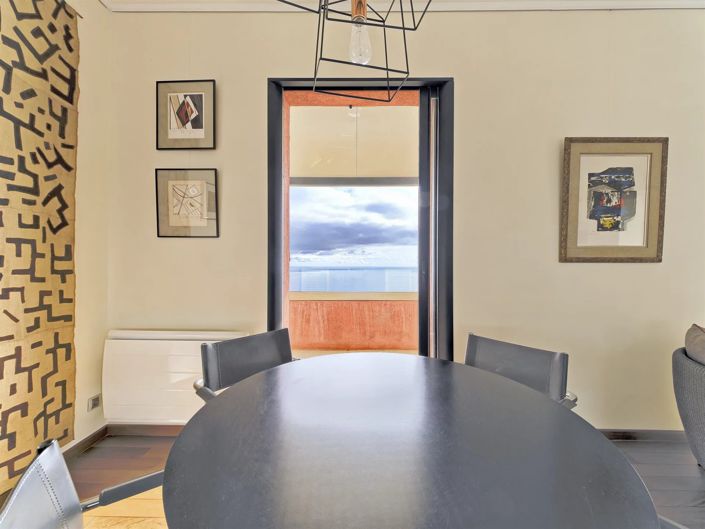 Image No.14-Apartment for sale