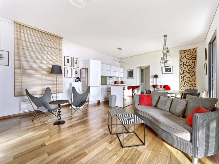 Image No.16-Apartment for sale