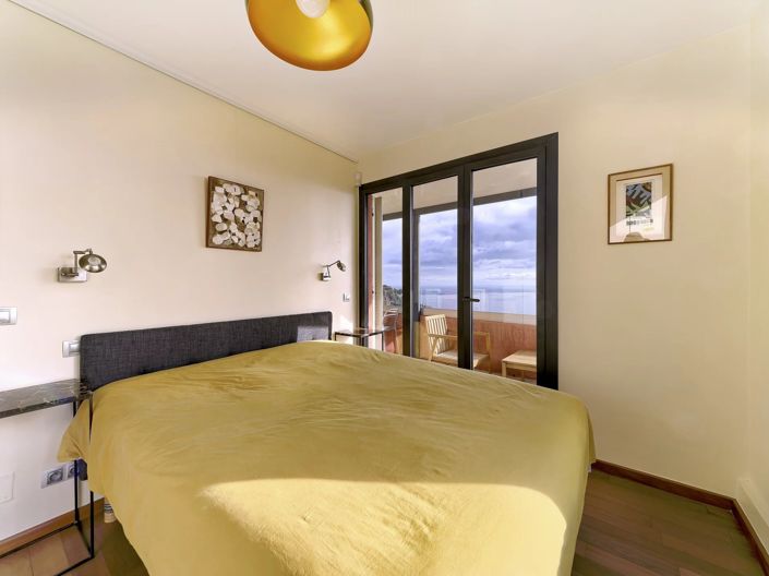 Image No.18-Apartment for sale