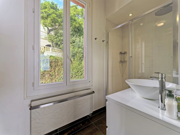 Image No.21-Apartment for sale