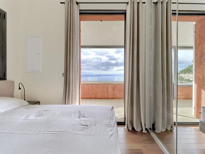 Image No.24-Apartment for sale