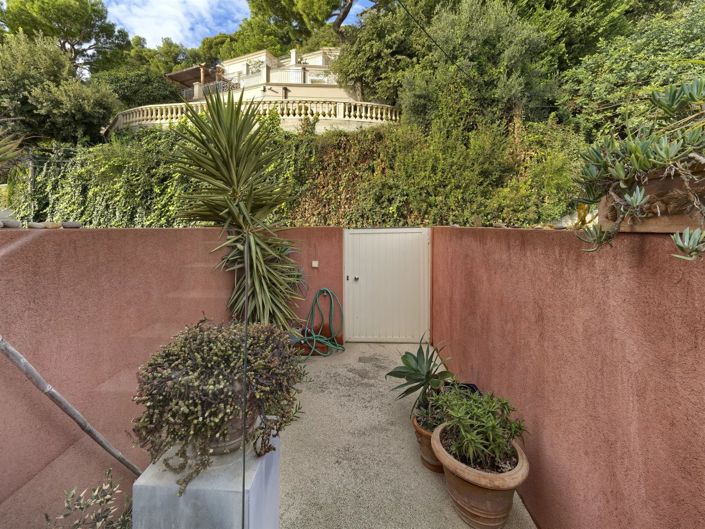 Image No.26-Apartment for sale