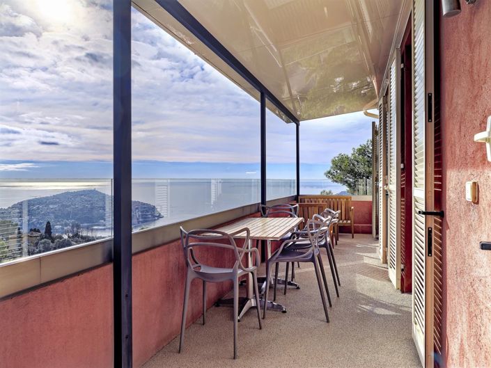 Image No.29-Apartment for sale