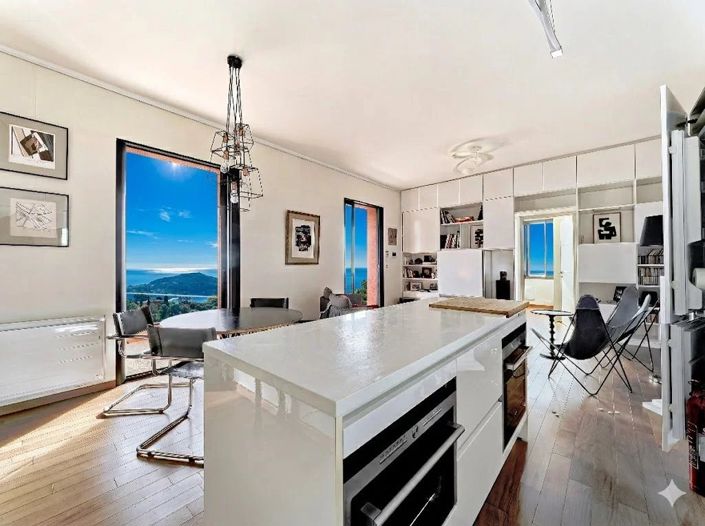 Image No.3-Apartment for sale