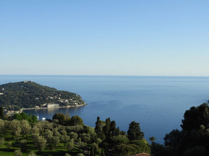 Image No.9-Apartment for sale