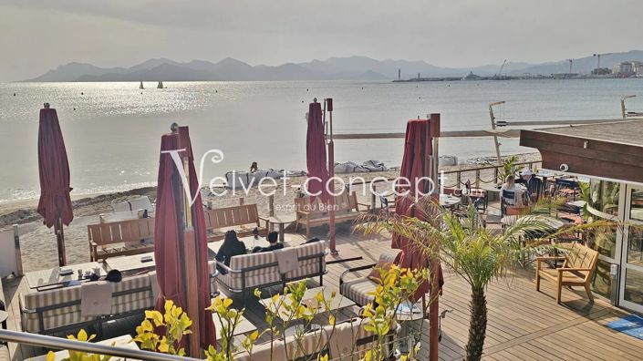 Image No.10-1 Bed Apartment for sale