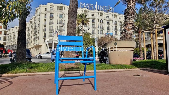 Image No.11-1 Bed Apartment for sale