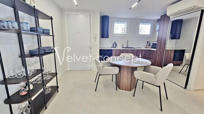 Image No.2-1 Bed Apartment for sale