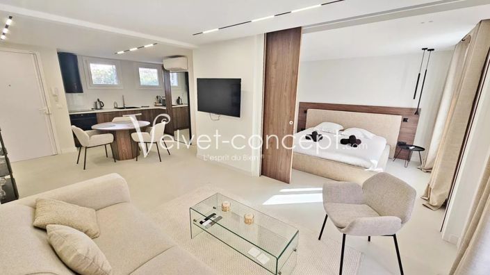 Image No.3-1 Bed Apartment for sale