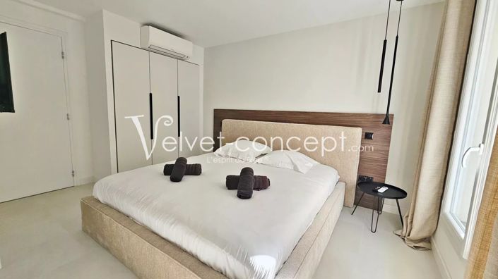 Image No.4-1 Bed Apartment for sale