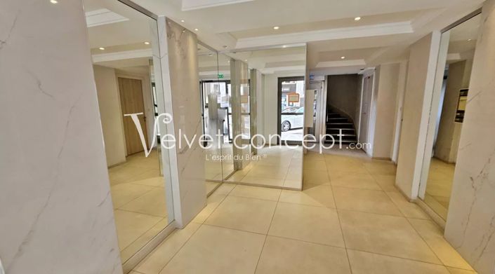 Image No.7-1 Bed Apartment for sale