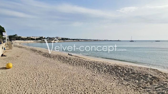 Image No.9-1 Bed Apartment for sale