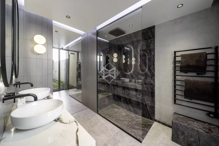 Image No.8-Maison de 4 chambres à vendre à Valbonne