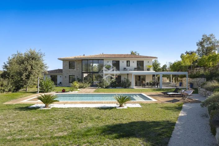 Image No.4-4 Bed House for sale