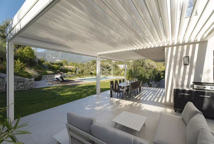 Image No.7-4 Bed House for sale