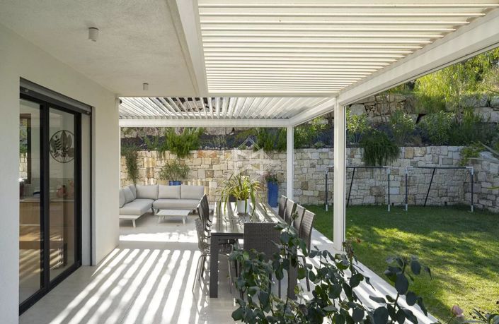 Image No.9-4 Bed House for sale