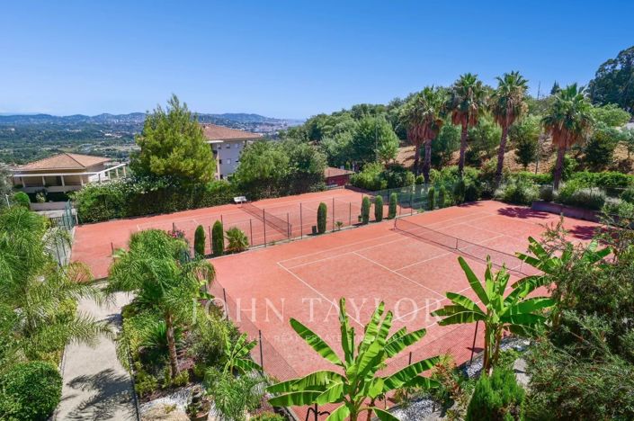 Image No.10-3 Bed Apartment for sale