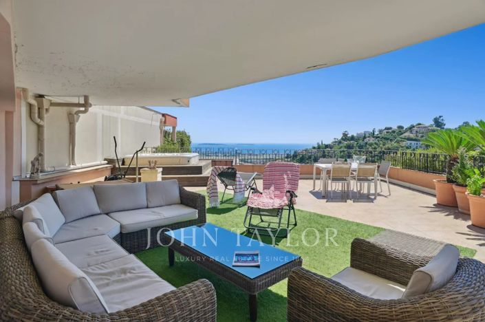 Image No.2-3 Bed Apartment for sale