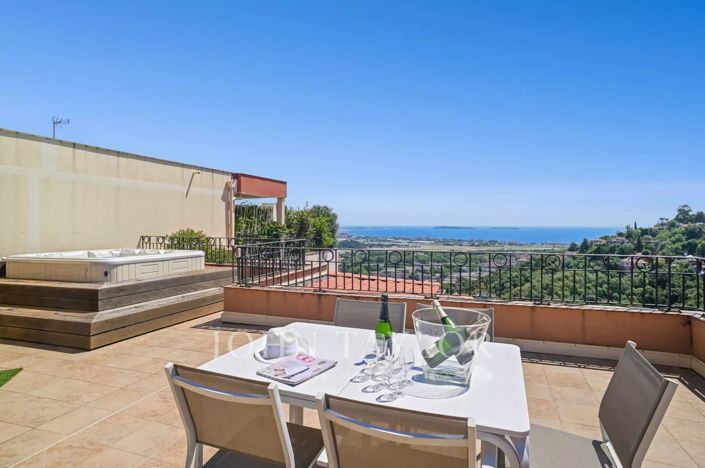 Image No.3-3 Bed Apartment for sale