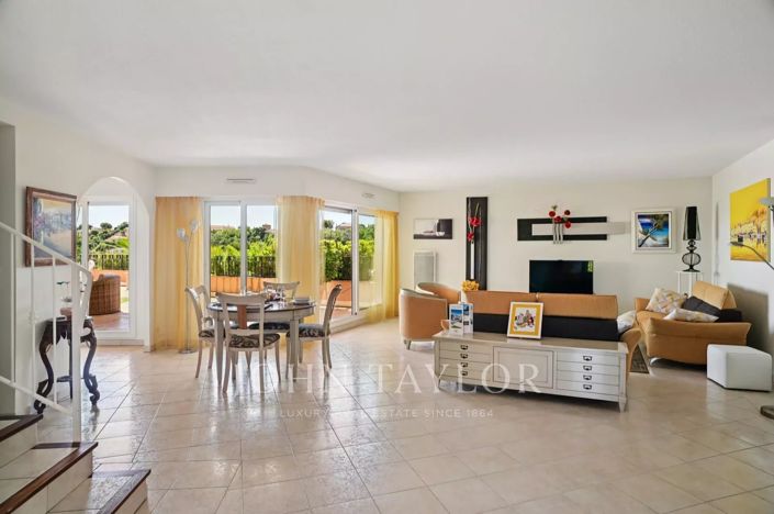 Image No.4-3 Bed Apartment for sale