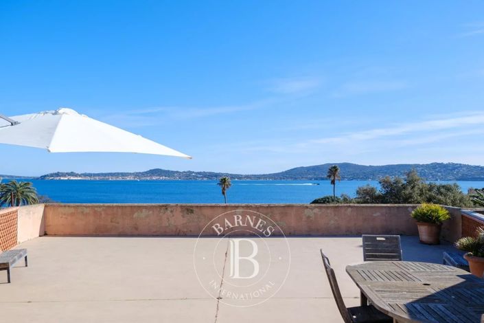 Image No.10-3 Bed Apartment for sale