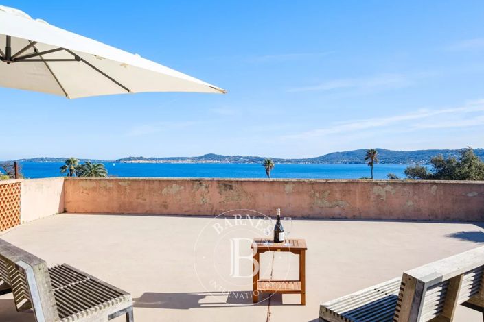 Image No.11-3 Bed Apartment for sale