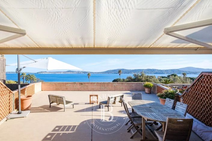 Image No.13-3 Bed Apartment for sale