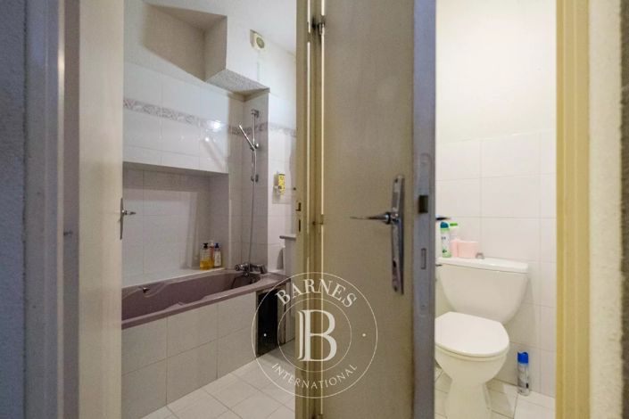 Image No.16-3 Bed Apartment for sale