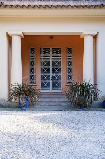 Image No.17-3 Bed Apartment for sale