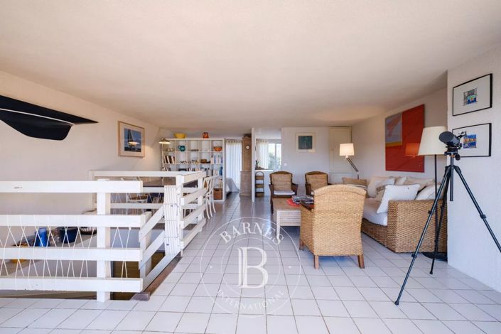 Image No.5-3 Bed Apartment for sale