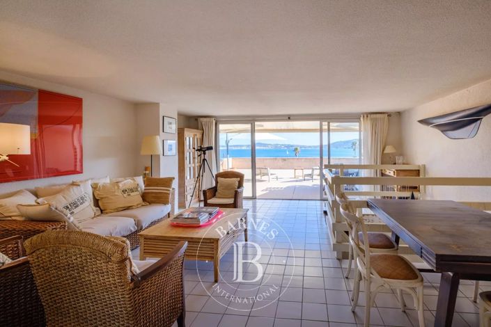 Image No.7-3 Bed Apartment for sale