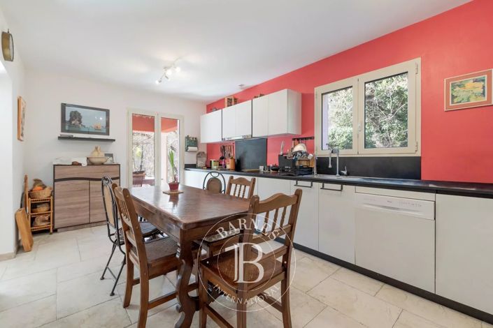 Image No.15-7 Bed House for sale